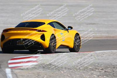 media/Apr-19-2025-Speed Ventures (Sat) [[66f2bda1fd]]/Black/Session 1 (Turn 11)/
